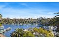 Property photo of 1/2 Mosman Street Mosman NSW 2088