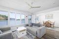 Property photo of 4/2 Tomaree Street Nelson Bay NSW 2315