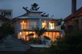 Property photo of 1/76 Addison Road Manly NSW 2095