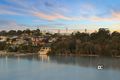 Property photo of 80/18 Edgewood Crescent Cabarita NSW 2137
