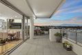 Property photo of 80/18 Edgewood Crescent Cabarita NSW 2137