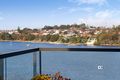 Property photo of 80/18 Edgewood Crescent Cabarita NSW 2137
