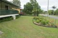 Property photo of 15 Joanne Street Caboolture QLD 4510