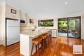 Property photo of 21 Serpentine Road Gymea NSW 2227