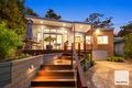 Property photo of 21 Serpentine Road Gymea NSW 2227