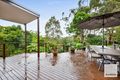 Property photo of 21 Serpentine Road Gymea NSW 2227