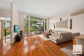 Property photo of 21 Serpentine Road Gymea NSW 2227