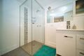 Property photo of 261 Webster Road Stafford QLD 4053