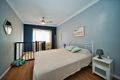Property photo of 261 Webster Road Stafford QLD 4053