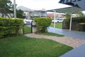 Property photo of 23 Bale Street Albion QLD 4010