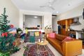 Property photo of 312/2-12 Smail Street Ultimo NSW 2007
