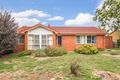 Property photo of 12 Manning Street Watson ACT 2602