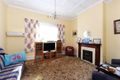 Property photo of 38 William Street West Croydon SA 5008