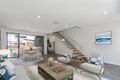 Property photo of 4 Sails Way Shell Cove NSW 2529