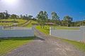 Property photo of 90 Nijinsky Way Willow Vale QLD 4209