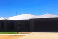 Property photo of 1A Fiona Drive Yarrawonga VIC 3730