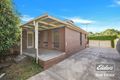 Property photo of 2 Mindara Court Hoppers Crossing VIC 3029