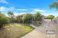 Property photo of 2 Mindara Court Hoppers Crossing VIC 3029