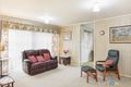 Property photo of 12 Manning Street Watson ACT 2602