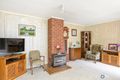 Property photo of 12 Manning Street Watson ACT 2602
