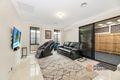 Property photo of 11 Syddall Street Bonner ACT 2914