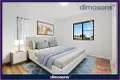 Property photo of 18 Carringle Street Berkeley NSW 2506