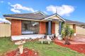 Property photo of 1 Cedarwood Way Roxburgh Park VIC 3064