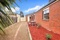 Property photo of 1 Cedarwood Way Roxburgh Park VIC 3064