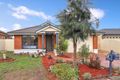 Property photo of 1 Cedarwood Way Roxburgh Park VIC 3064