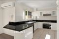 Property photo of 2/168 Kingsway Woolooware NSW 2230