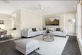 Property photo of 2/168 Kingsway Woolooware NSW 2230