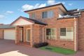 Property photo of 2/168 Kingsway Woolooware NSW 2230