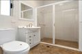 Property photo of 2/168 Kingsway Woolooware NSW 2230