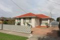 Property photo of 49 Anderson Road Fawkner VIC 3060