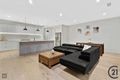 Property photo of 22 Fairview Drive Cheltenham VIC 3192