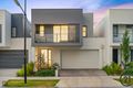 Property photo of 22 Fairview Drive Cheltenham VIC 3192