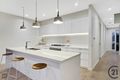 Property photo of 22 Fairview Drive Cheltenham VIC 3192