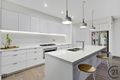 Property photo of 22 Fairview Drive Cheltenham VIC 3192