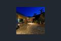 Property photo of 69 Koppen Terrace Mooroobool QLD 4870