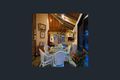 Property photo of 69 Koppen Terrace Mooroobool QLD 4870