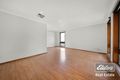 Property photo of 2 Mindara Court Hoppers Crossing VIC 3029