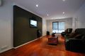 Property photo of 591 Yatala Vale Road Fairview Park SA 5126