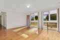 Property photo of 20 Kurrawa Crescent Koonawarra NSW 2530