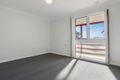 Property photo of 20 Kurrawa Crescent Koonawarra NSW 2530