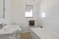 Property photo of 20 Kurrawa Crescent Koonawarra NSW 2530