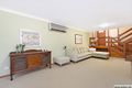 Property photo of 86 Sutherland Road Jannali NSW 2226