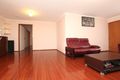 Property photo of 9 Blackett Crescent Greenway ACT 2900