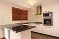 Property photo of 9 Blackett Crescent Greenway ACT 2900