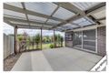 Property photo of 16 Walter Crocker Crescent Casey ACT 2913