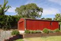 Property photo of 18 Scroop Road Hawthorndene SA 5051